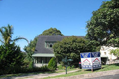 Property photo of 26 Maas Street Cromer NSW 2099