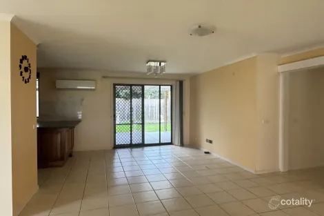 Property photo of 5 Kestrel Close Traralgon VIC 3844