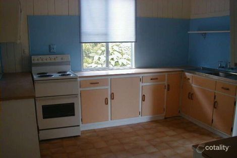 Property photo of 9 Holt Street Currimundi QLD 4551