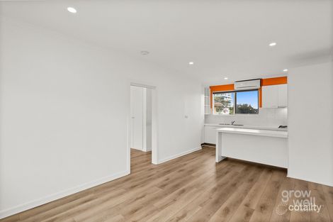 5/6 Ripon Gr, Elsternwick, VIC 3185
