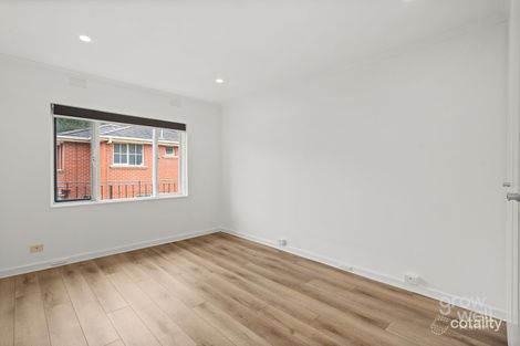 Property photo of 5/6 Ripon Grove Elsternwick VIC 3185