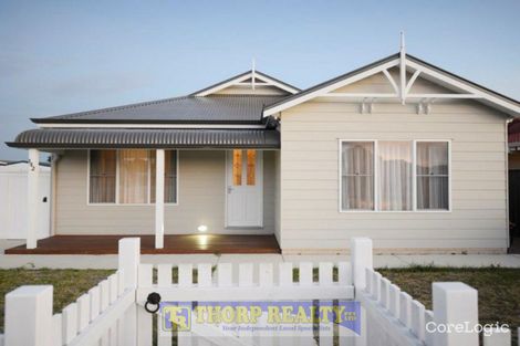 Property photo of 142 Burton Road Castletown WA 6450