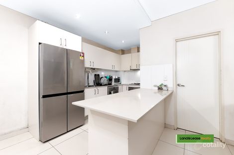 Property photo of 27/691 Punchbowl Road Punchbowl NSW 2196