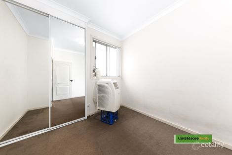 Property photo of 27/691 Punchbowl Road Punchbowl NSW 2196