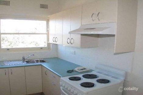 Property photo of 14/18 Moore Road Freshwater NSW 2096