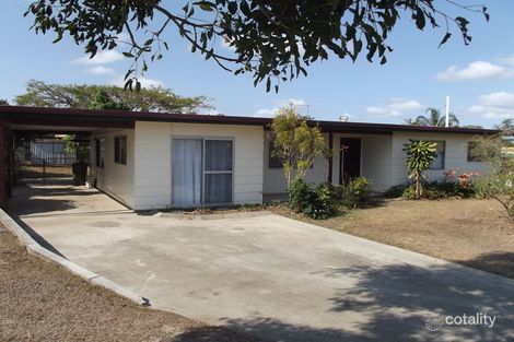 14 Drynan Dr, Calliope, QLD 4680