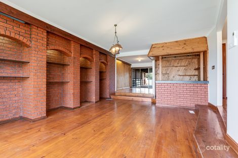 Property photo of 41 Princess Road Corio VIC 3214