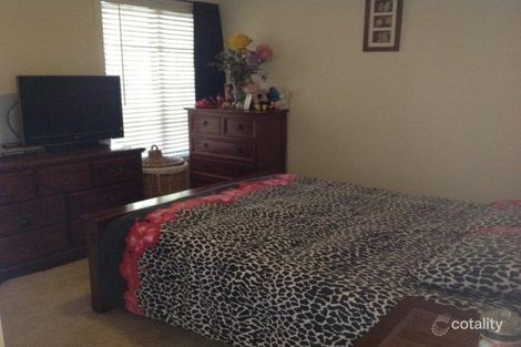 Property photo of 3/10 Todd Street Macclesfield SA 5153