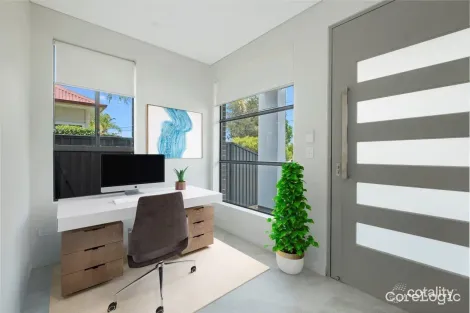 Property photo of 14A Matthes Street Yennora NSW 2161