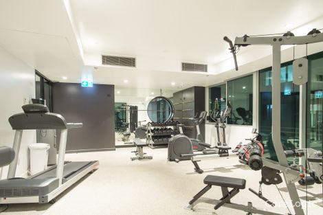 Property photo of 702/620 Collins Street Melbourne VIC 3000