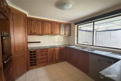 Property photo of 5 Kestrel Close Traralgon VIC 3844