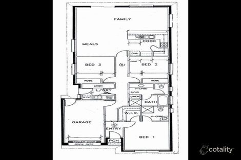 2/5 Daly St, Magill, SA 5072