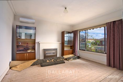 Property photo of 413 Joseph Street Canadian VIC 3350