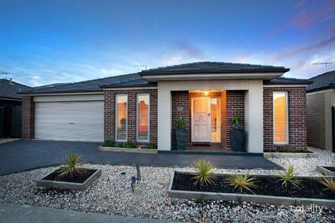23 Carew Way, Derrimut, VIC 3026