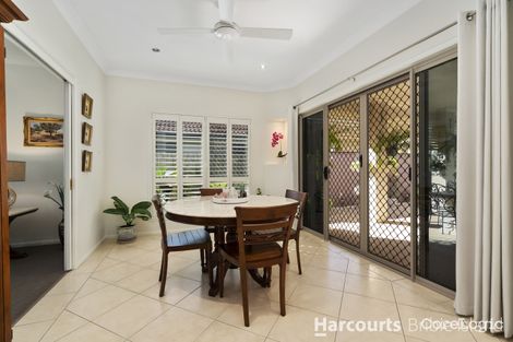 Property photo of 11 Bilinga Court Sandstone Point QLD 4511