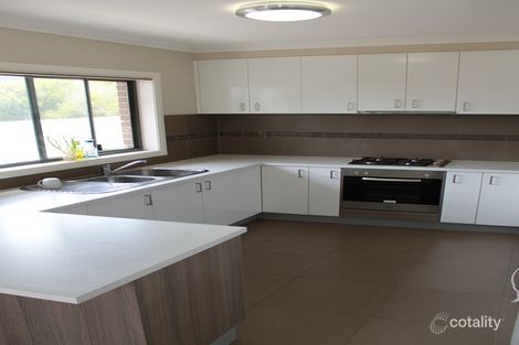 Property photo of 3/94 Mitchell Street Wodonga VIC 3690