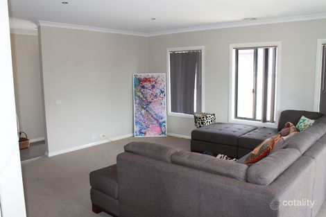 Property photo of 3/94 Mitchell Street Wodonga VIC 3690