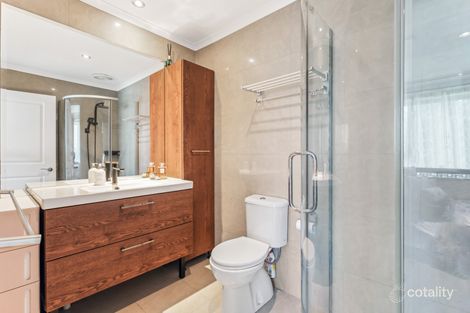 Property photo of 4 Hayman Court West Lakes SA 5021