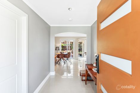 Property photo of 4 Hayman Court West Lakes SA 5021