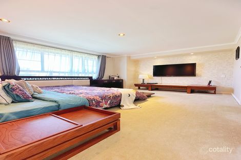 Property photo of 4 Hayman Court West Lakes SA 5021