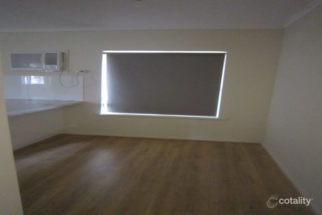 Property photo of 1/26 Brian Street Salisbury SA 5108