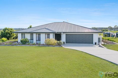 Property photo of 62 Flatley Place North Casino NSW 2470