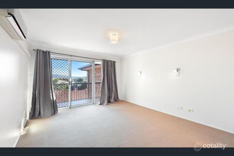Property photo of 11/44 Cintra Road Bowen Hills QLD 4006