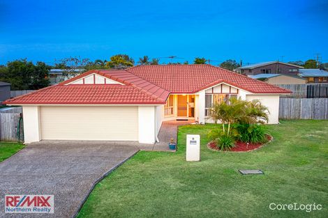 Property photo of 8 Brady Court Deception Bay QLD 4508