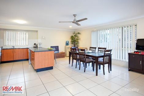 Property photo of 8 Brady Court Deception Bay QLD 4508