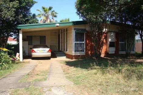 5 Hilwa St, Villawood, NSW 2163