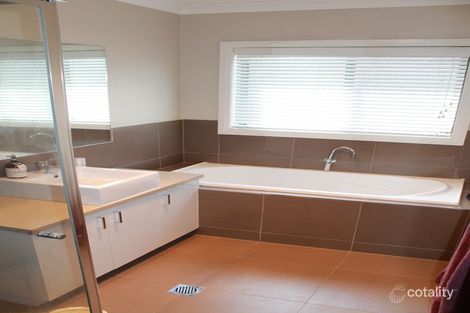Property photo of 3/94 Mitchell Street Wodonga VIC 3690