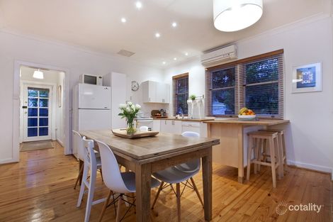 Property photo of 49A Park Terrace Ovingham SA 5082