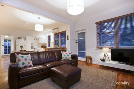 Property photo of 49A Park Terrace Ovingham SA 5082