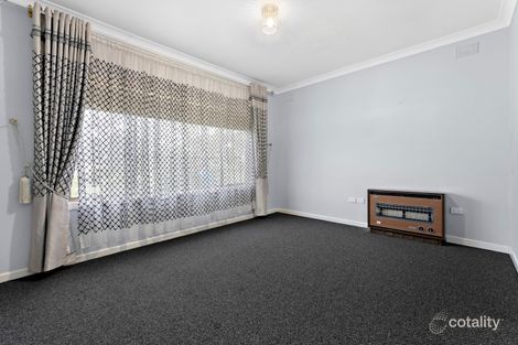 Property photo of 26 The Strand Brahma Lodge SA 5109