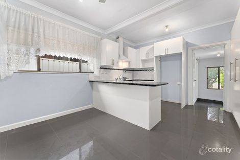 Property photo of 26 The Strand Brahma Lodge SA 5109