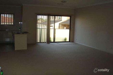Property photo of 54 Yanderra Street Condell Park NSW 2200