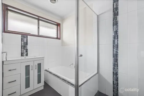 Property photo of 22 Derby Drive Epping VIC 3076