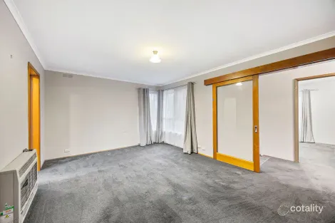 Property photo of 20 Dermot Street Wendouree VIC 3355