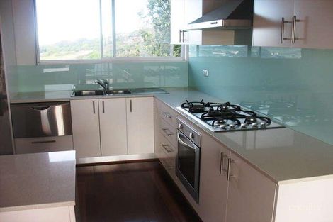 Property photo of 11/6 Ford Road Maroubra NSW 2035