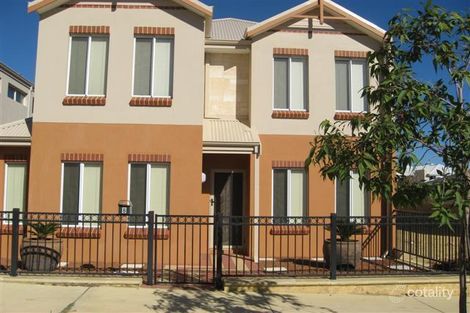 8 Cherokee Grn, Clarkson, WA 6030