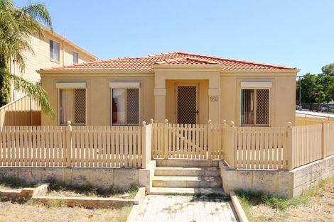 160 President St, Kewdale, WA 6105