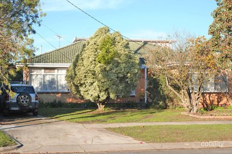 11 Towong St, Alfredton, VIC 3350