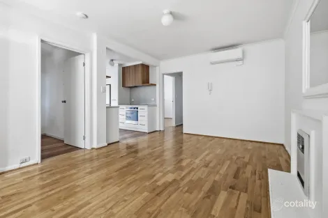 Property photo of 3/236 Wattletree Road Malvern VIC 3144