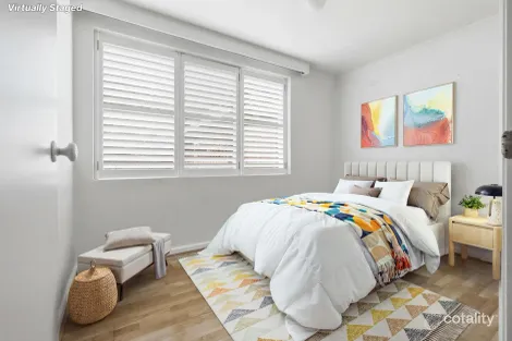 Property photo of 3/236 Wattletree Road Malvern VIC 3144