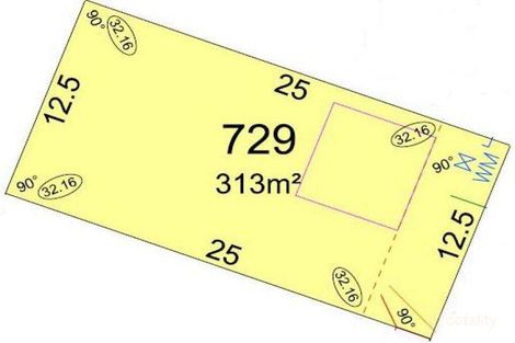 5 Greensand Prom, Treeby, WA 6164