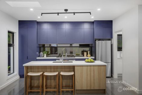 Property photo of 110A Greenhill Road Greensborough VIC 3088
