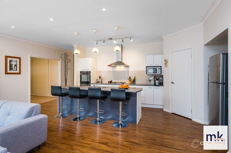Property photo of 7 Seaberry Street Sussex Inlet NSW 2540