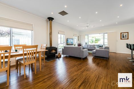 Property photo of 7 Seaberry Street Sussex Inlet NSW 2540