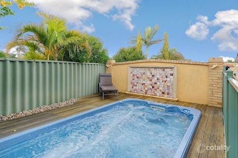 Property photo of 29 Ramsdale Loop Leeming WA 6149