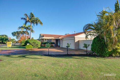 29 Ramsdale Loop, Leeming, WA 6149
